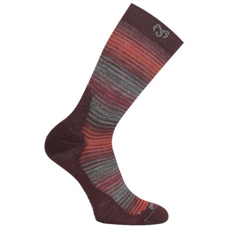 Ισοθερμικές Κάλτσες Trekking Merino Lasting WLG 380 Unisex