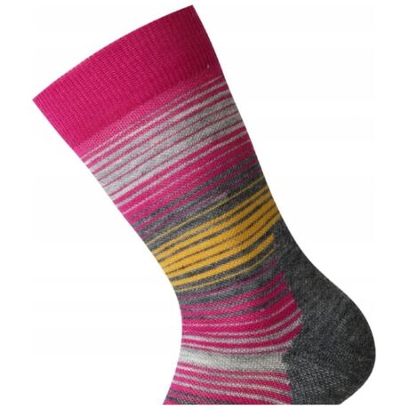 Ισοθερμικές Κάλτσες Trekking Merino Lasting WLG 485 Unisex