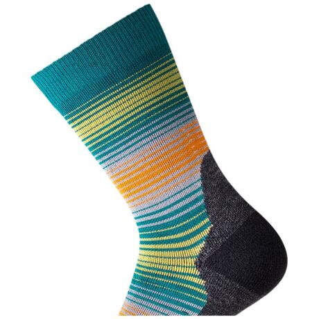 Ισοθερμικές Κάλτσες Trekking Merino Lasting WLG 628 Unisex