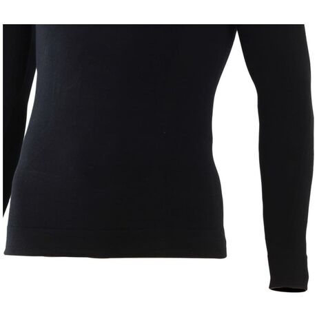 Ανδρική Ισοθερμική Μπλούζα Merino Lasting Wolf 9090