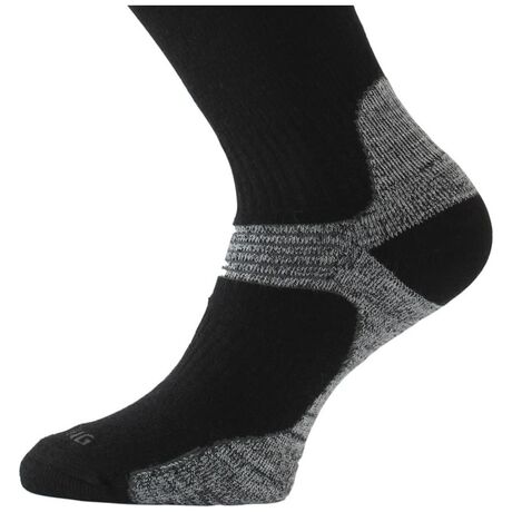 Ισοθερμικές Κάλτσες Trekking Merino Lasting WSB 908 Unisex
