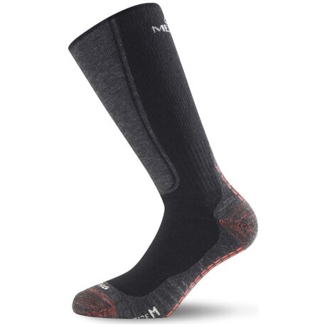 Ισοθερμικές Κάλτσες Merino Lasting Unisex WSM 900