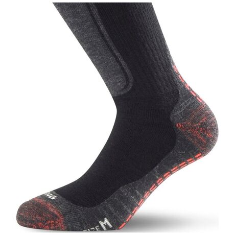 Ισοθερμικές Κάλτσες Merino Lasting Unisex WSM 900
