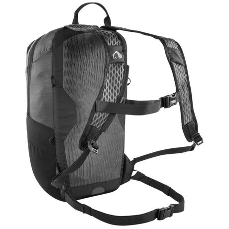 Σακίδιο Πεζοπορίας Tatonka Active Pack 15L Women Black