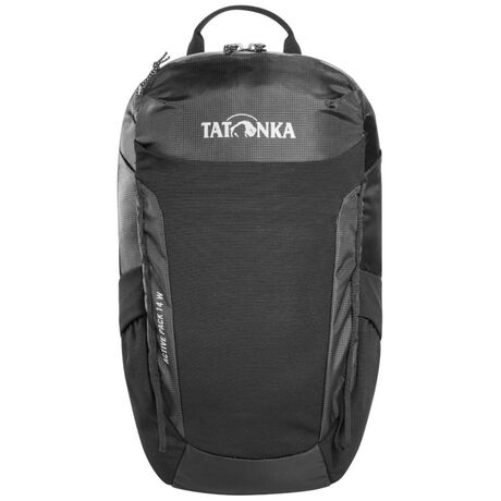 Σακίδιο Πεζοπορίας Tatonka Active Pack 15L Women Black