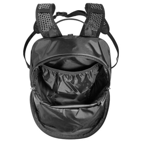 Σακίδιο Πεζοπορίας Tatonka Active Pack 15L Women Black