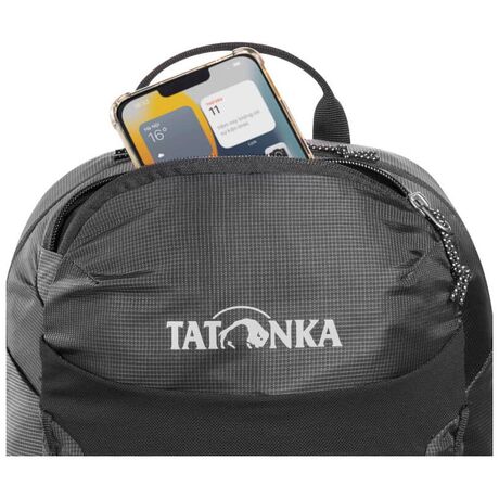 Σακίδιο Πεζοπορίας Tatonka Active Pack 15L Women Black