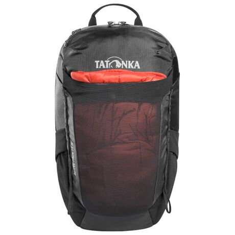 Σακίδιο Πεζοπορίας Tatonka Active Pack 15L Women Black