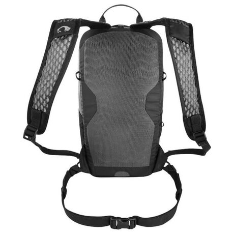 Σακίδιο Πεζοπορίας Tatonka Active Pack 15L Women Black