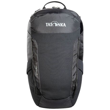 Σακίδιο Πεζοπορίας Tatonka Active Pack 15L Black