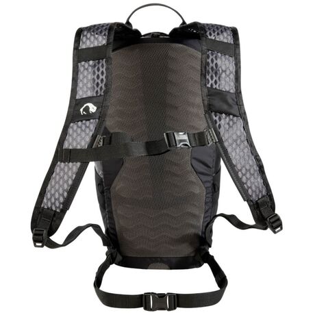 Σακίδιο Πεζοπορίας Tatonka Active Pack 15L Black