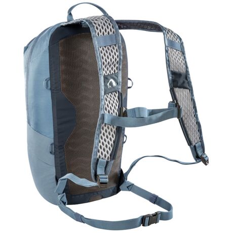 Σακίδιο Πεζοπορίας Tatonka Active Pack 15L Elemental Blue