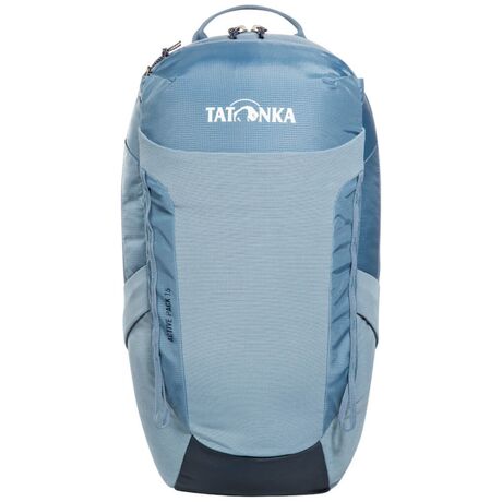Σακίδιο Πεζοπορίας Tatonka Active Pack 15L Elemental Blue
