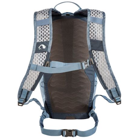 Σακίδιο Πεζοπορίας Tatonka Active Pack 15L Elemental Blue