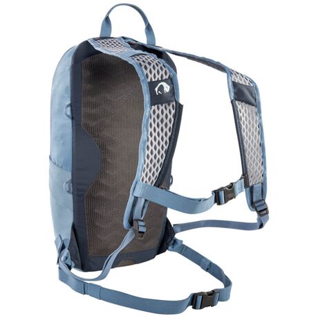 Σακίδιο Πεζοπορίας Tatonka Active Pack 9L Women Elemental Blue