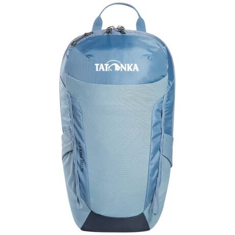 Σακίδιο Πεζοπορίας Tatonka Active Pack 9L Women Elemental Blue