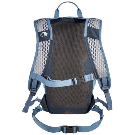 Σακίδιο Πεζοπορίας Tatonka Active Pack 9L Women Elemental Blue