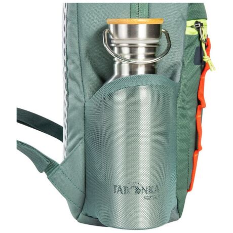 Παιδικό Σακίδιο Tatonka Husky Bag 10Lt JR Sage Green