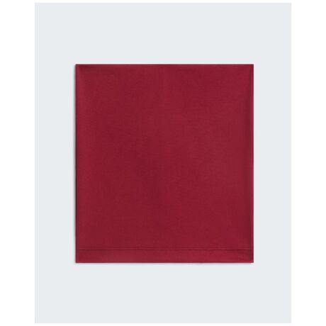 The North Face Base Neck Warmer Burgundy Crush – Μαντήλι Λαιμού