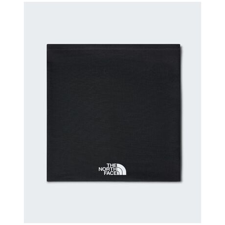 The North Face Base Neck Warmer TNF Black – Μαντήλι Λαιμού