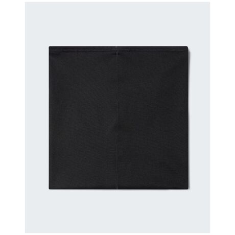 The North Face Base Neck Warmer TNF Black – Μαντήλι Λαιμού