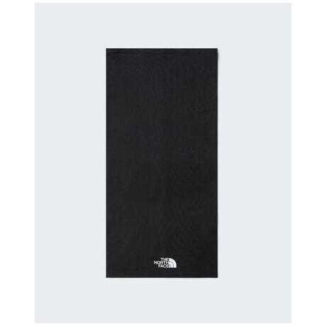 The North Face Base Neck Warmer TNF Black – Μαντήλι Λαιμού
