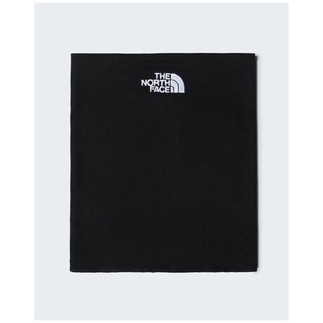 The North Face Winter Seamless Reversible Neck Gaiter TNF Black – Μαντήλι Λαιμού