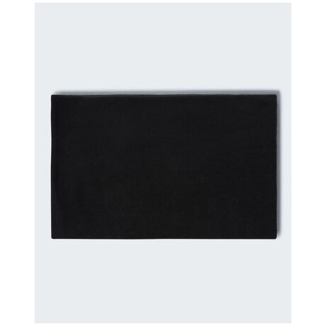 The North Face Winter Seamless Reversible Neck Gaiter TNF Black – Μαντήλι Λαιμού