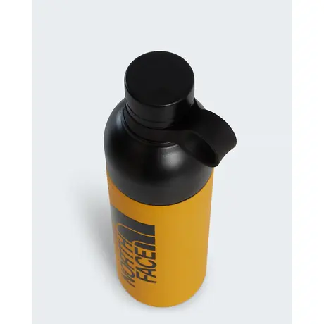 The North Face TNF™ Water Bottle Summit Gold – Ανοξείδωτο Παγούρι 0.75L