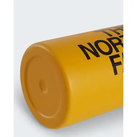 The North Face TNF™ Water Bottle Summit Gold – Ανοξείδωτο Παγούρι 0.75L