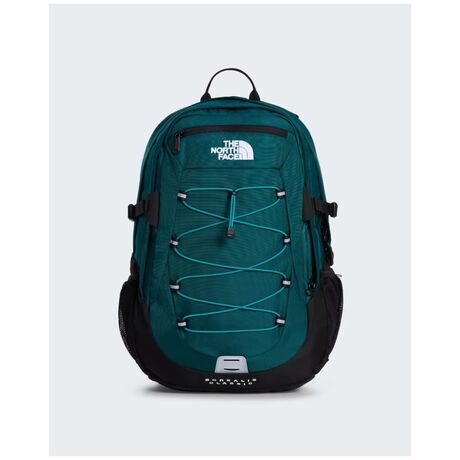 The North Face Borealis Classic Backpack Pacific Teal-Restorative Teal – Σακίδιο Πλάτης 29L