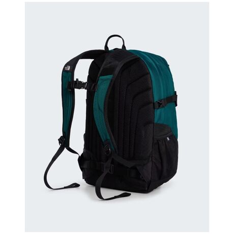 The North Face Borealis Classic Backpack Pacific Teal-Restorative Teal – Σακίδιο Πλάτης 29L