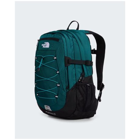 The North Face Borealis Classic Backpack Pacific Teal-Restorative Teal – Σακίδιο Πλάτης 29L