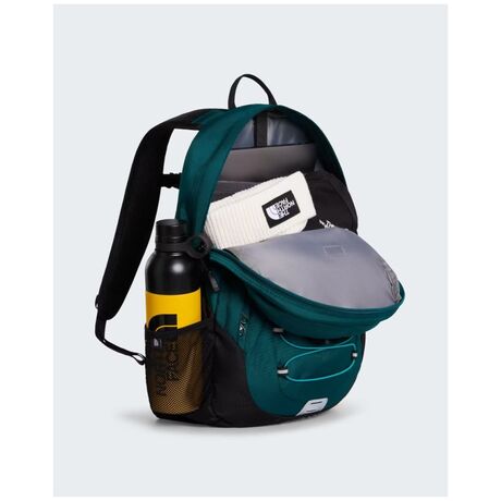 The North Face Borealis Classic Backpack Pacific Teal-Restorative Teal – Σακίδιο Πλάτης 29L