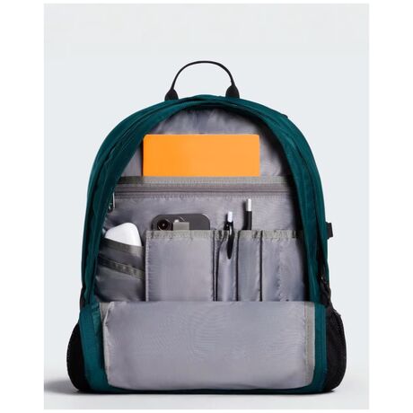 The North Face Borealis Classic Backpack Pacific Teal-Restorative Teal – Σακίδιο Πλάτης 29L
