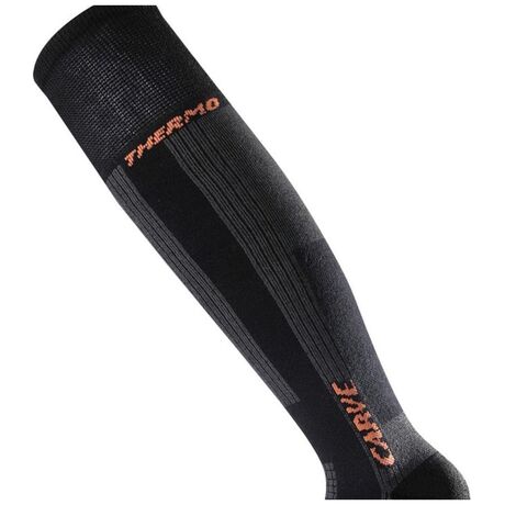 Ισοθερμικές Κάλτσες Σκι Lasting SKG 808 Unisex