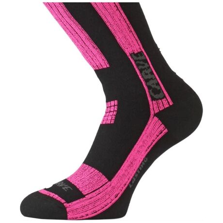 Ισοθερμικές Κάλτσες Σκι Lasting SKG 904 Unisex