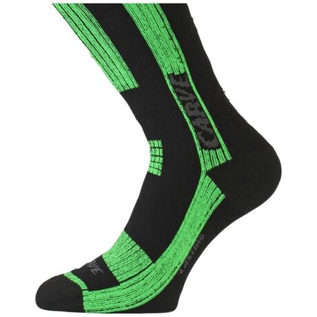Ισοθερμικές Κάλτσες Σκι Lasting SKG 906 Unisex