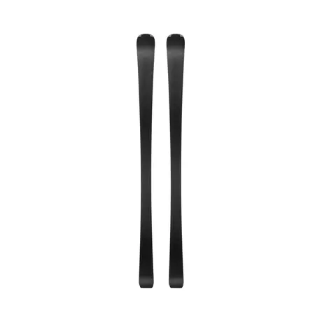 Nordica Spitfire CA Grey Green/Red/Silver Ανδρικά Σκι + TP2 Compact 10 FDT Δέστρες