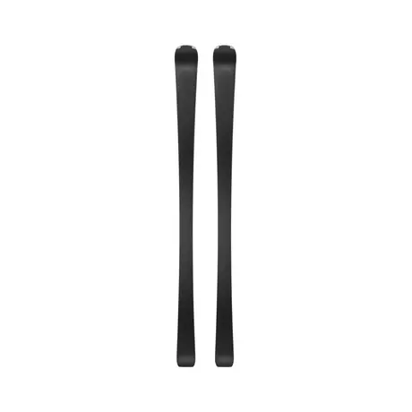 Nordica Spitfire TI FDT Grey Blue/Red/Silver Ανδρικά Σκι + TP2 Light 11 FDT Δέστρες