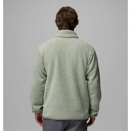 Columbia Rugged Ridge™ Jacket Safari – Ανδρική Ζακέτα Fleece Sherpa