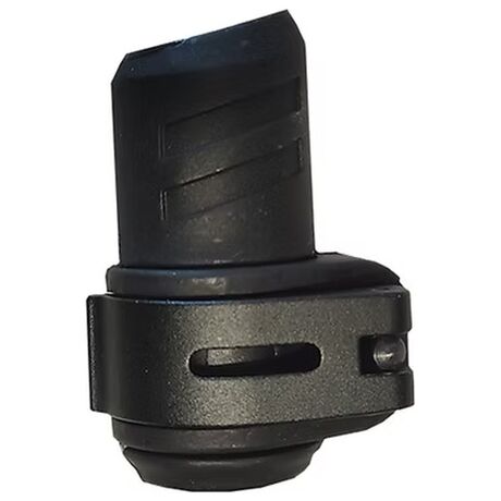 Fizan Lever Block 16mm Ανταλλακτικός Μοχλός Ασφάλισης Μπατόν