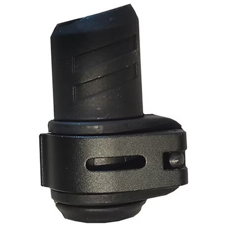 Fizan Lever Block 18mm Ανταλλακτικός Μοχλός Ασφάλισης Μπατόν