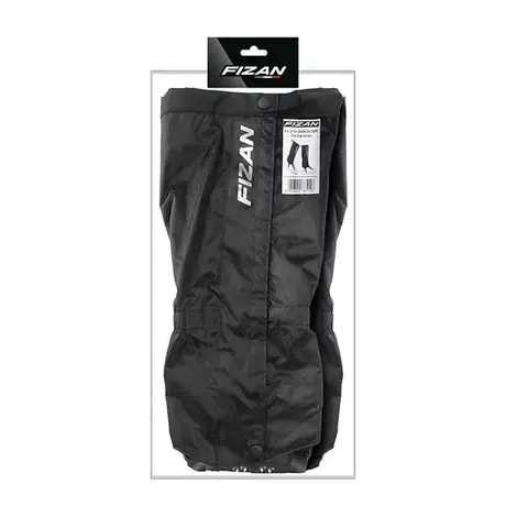 Γκέτες Ορειβασίας Fizan Snow Gaiters