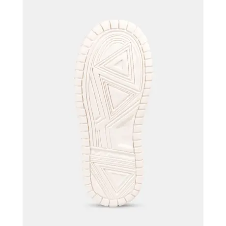 Kilpi Apolo High-W Γυναικεία Μποτάκια Χιονιού Beige