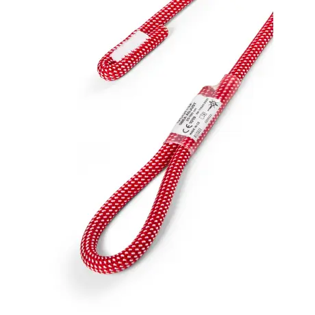 Ocun SBEA Adjust 20-100cm Ιμάντας Αυτοασφάλισης Red/White