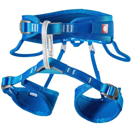 Ocun Twist Kid Παιδικό Μποντριέ Αναρρίχησης Blue