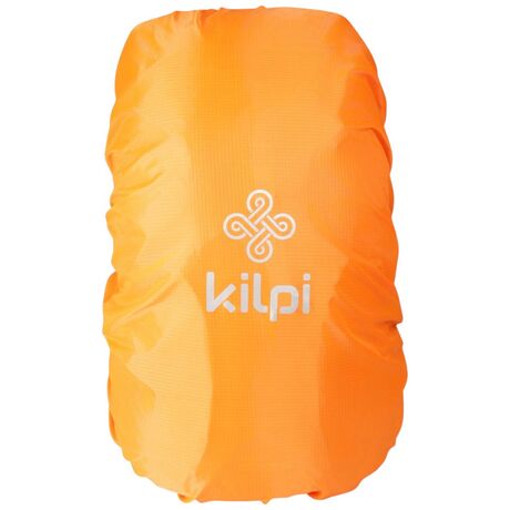 Kilpi Rila 30-U Σακίδιο Πεζοπορίας Unisex Dark Blue