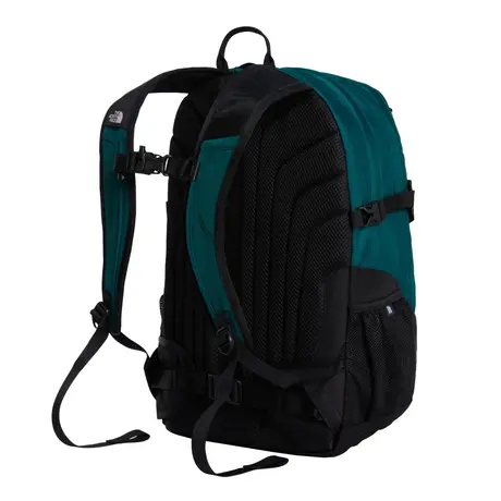 The North Face Borealis Classic Backpack Pacific Teal-Restorative Teal – Σακίδιο Πλάτης 29L