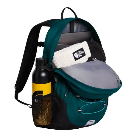 The North Face Borealis Classic Backpack Pacific Teal-Restorative Teal – Σακίδιο Πλάτης 29L
